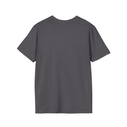 001-05 Unisex Softstyle T-Shirt