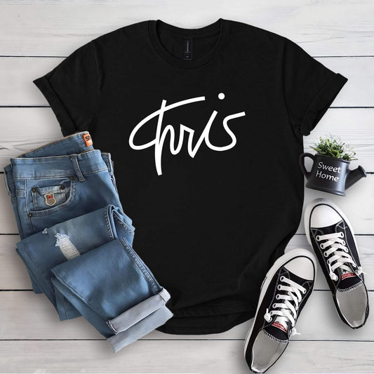 016-03 Chris T-Shirt