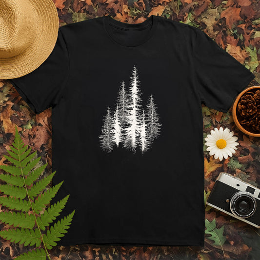 Forest Grove T-Shirt