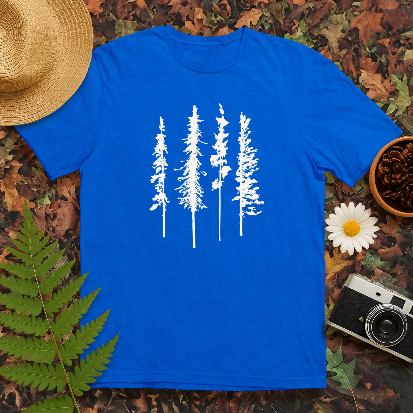 Four Pines T-Shirt