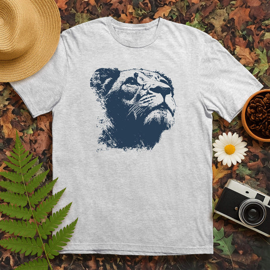 Lioness T-Shirt